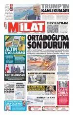 Milat