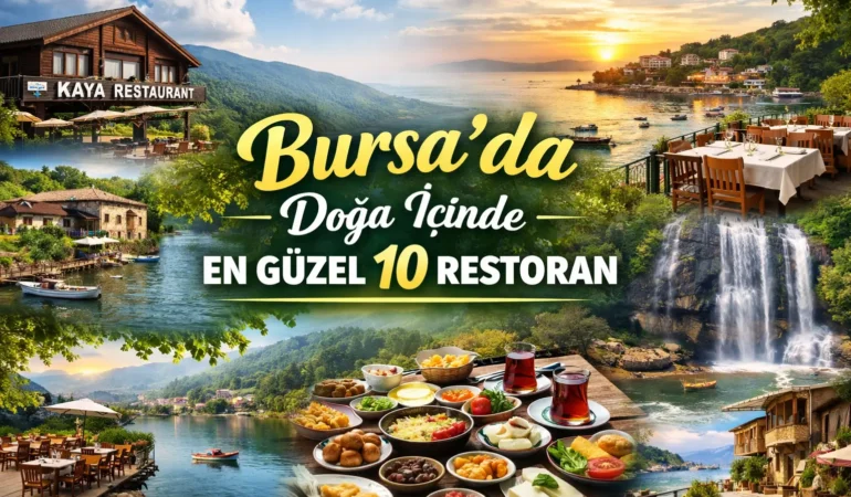 ChatGPT Image 21 Mar 2026 20_26_16