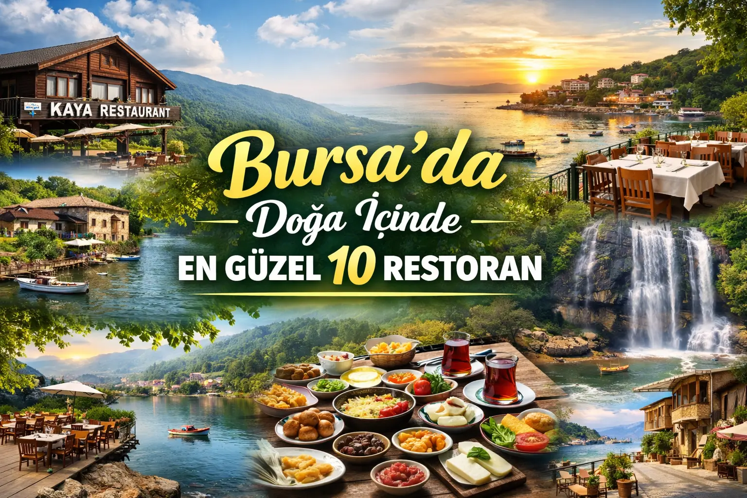 ChatGPT Image 21 Mar 2026 20_26_16